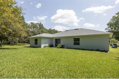 19 Burrel Place, Palm Coast, FL 32137 - Photo 35