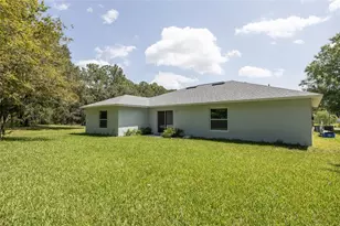 19 Burrel Pl, Palm Coast, FL 32137 - Photo 35