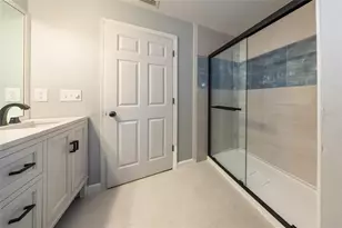19 Burrel Pl, Palm Coast, FL 32137 - Photo 21