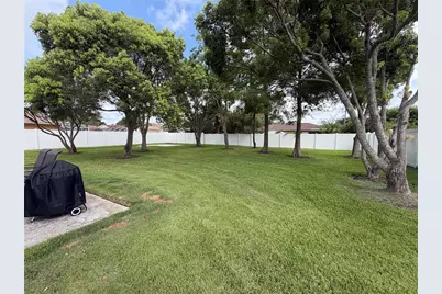 24 Felwood Lane, Palm Coast, FL 32137 - Photo 11