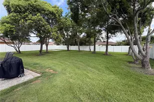 24 Felwood Ln, Palm Coast, FL 32137 - Photo 11