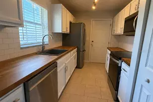 24 Felwood Ln, Palm Coast, FL 32137 - Photo 3