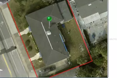940 N Halifax Drive, Ormond Beach, FL 32176 - Photo 11