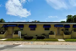 940 N Halifax Dr, Ormond Beach, FL 32176 - Photo 1
