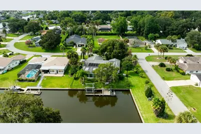 30 Fernham Lane, Palm Coast, FL 32137 - Photo 43