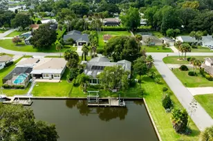 30 Fernham Ln, Palm Coast, FL 32137 - Photo 43