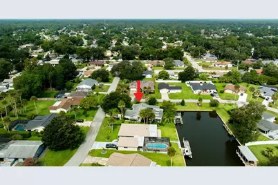30 Fernham Lane, Palm Coast, FL 32137 - Photo 45