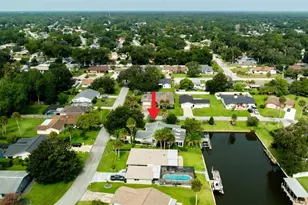 30 Fernham Ln, Palm Coast, FL 32137 - Photo 45