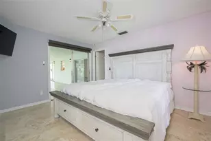 30 Fernham Ln, Palm Coast, FL 32137 - Photo 17