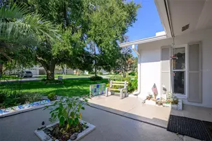 30 Fernham Ln, Palm Coast, FL 32137 - Photo 33