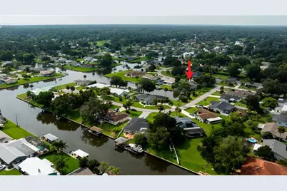 30 Fernham Lane, Palm Coast, FL 32137 - Photo 25