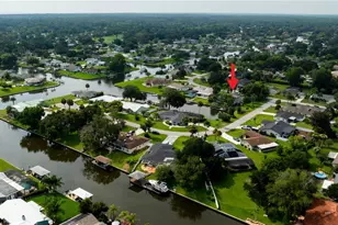 30 Fernham Ln, Palm Coast, FL 32137 - Photo 25