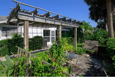 30 Fernham Lane, Palm Coast, FL 32137 - Photo 35
