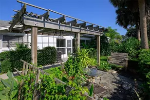 30 Fernham Ln, Palm Coast, FL 32137 - Photo 35