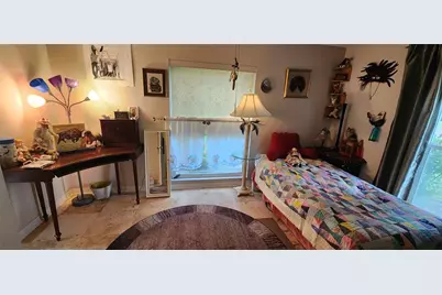 30 Fernham Lane, Palm Coast, FL 32137 - Photo 17