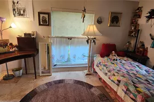 30 Fernham Ln, Palm Coast, FL 32137 - Photo 17
