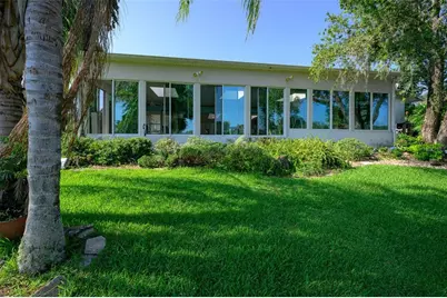 30 Fernham Lane, Palm Coast, FL 32137 - Photo 37