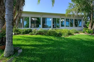 30 Fernham Ln, Palm Coast, FL 32137 - Photo 37