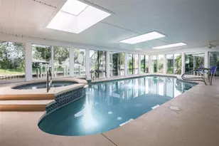 30 Fernham Ln, Palm Coast, FL 32137 - Photo 27