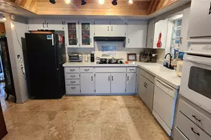 30 Fernham Ln, Palm Coast, FL 32137 - Photo 13