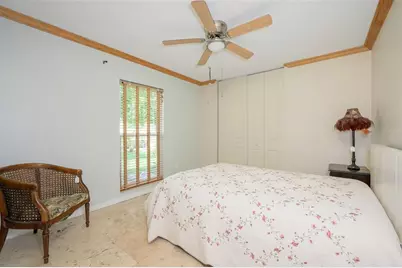 30 Fernham Lane, Palm Coast, FL 32137 - Photo 23