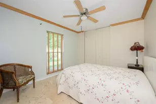 30 Fernham Ln, Palm Coast, FL 32137 - Photo 23