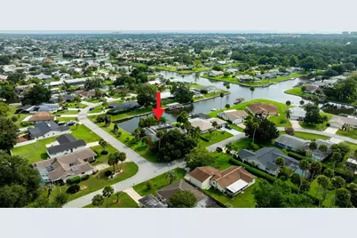 30 Fernham Lane, Palm Coast, FL 32137 - Photo 47