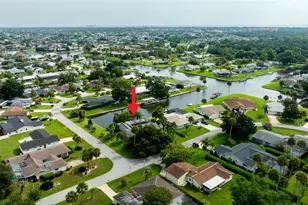 30 Fernham Ln, Palm Coast, FL 32137 - Photo 47