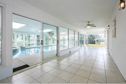 30 Fernham Lane, Palm Coast, FL 32137 - Photo 15