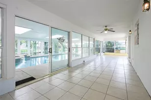 30 Fernham Ln, Palm Coast, FL 32137 - Photo 15