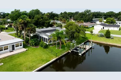 30 Fernham Lane, Palm Coast, FL 32137 - Photo 49