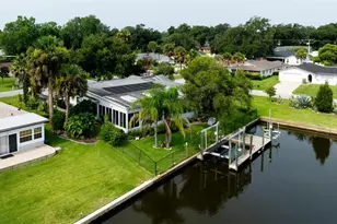 30 Fernham Ln, Palm Coast, FL 32137 - Photo 49