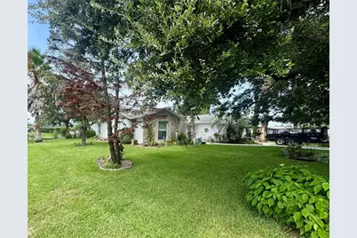 30 Fernham Lane, Palm Coast, FL 32137 - Photo 3