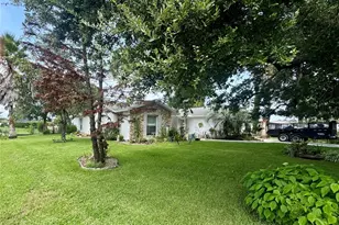 30 Fernham Ln, Palm Coast, FL 32137 - Photo 3