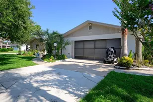 30 Fernham Ln, Palm Coast, FL 32137 - Photo 31