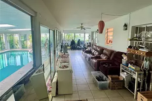 30 Fernham Ln, Palm Coast, FL 32137 - Photo 11
