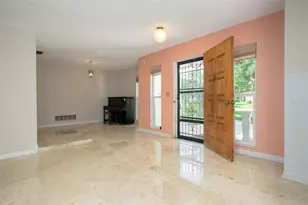 30 Fernham Ln, Palm Coast, FL 32137 - Photo 3