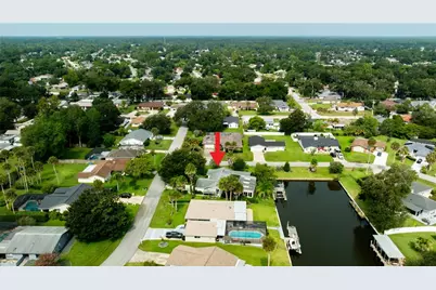 30 Fernham Lane, Palm Coast, FL 32137 - Photo 21