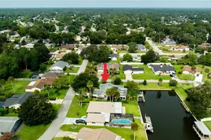 30 Fernham Ln, Palm Coast, FL 32137 - Photo 21
