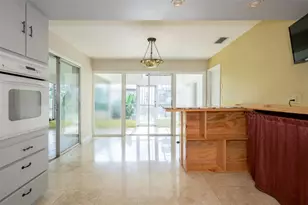 30 Fernham Ln, Palm Coast, FL 32137 - Photo 11