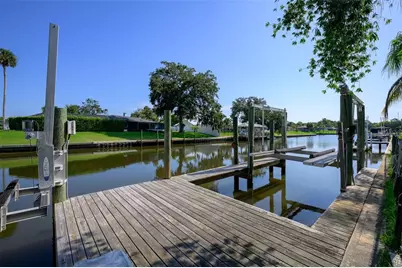 30 Fernham Lane, Palm Coast, FL 32137 - Photo 41