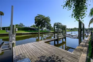 30 Fernham Ln, Palm Coast, FL 32137 - Photo 41
