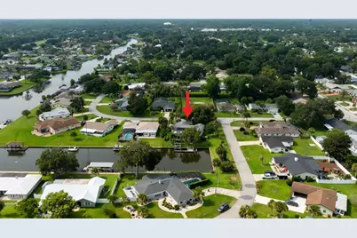 30 Fernham Lane, Palm Coast, FL 32137 - Photo 23