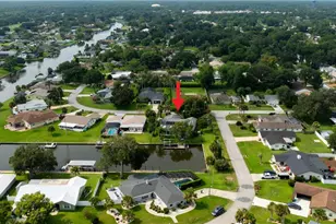 30 Fernham Ln, Palm Coast, FL 32137 - Photo 23