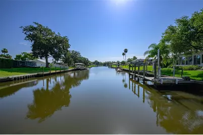 30 Fernham Lane, Palm Coast, FL 32137 - Photo 39