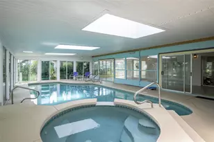 30 Fernham Ln, Palm Coast, FL 32137 - Photo 25