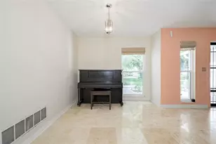 30 Fernham Ln, Palm Coast, FL 32137 - Photo 7