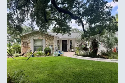 30 Fernham Lane, Palm Coast, FL 32137 - Photo 1