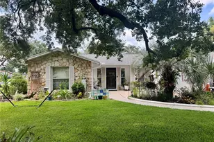 30 Fernham Ln, Palm Coast, FL 32137 - Photo 1