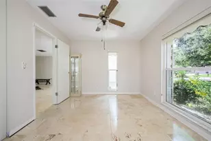 30 Fernham Ln, Palm Coast, FL 32137 - Photo 21